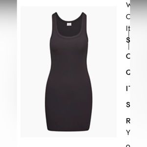 Wilfred free Cabana dress